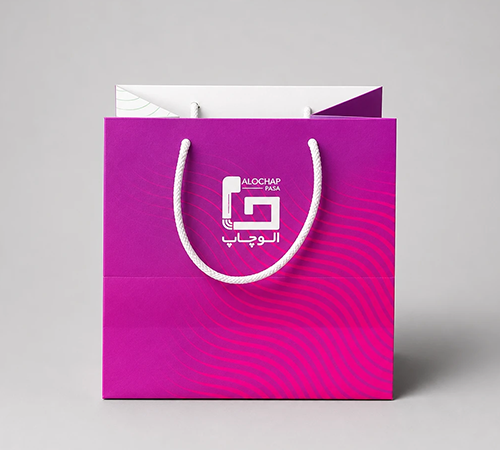 shopping bag code b6 (1).webp